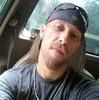 david_rutledge